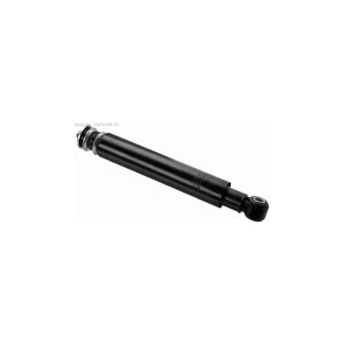 1Pair FEBIAT Rear shock absorber used for IVECO 504203651