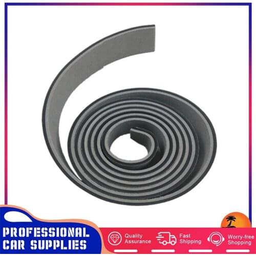 1 Roll Universal Self-Adhesive EVA Foam Boat Yacht RV Caravan Marine Flooring Faux Teak Boat Decking Sheet Floor Non-slip Mat