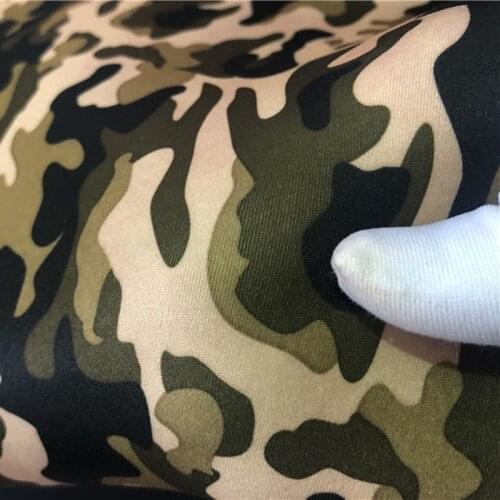 2mm Camouflage white Eco-Friendly SRB Neoprene Wetsuit Vest Jacket Cold Water Diving Surfing Waterproof Eco-Friendly