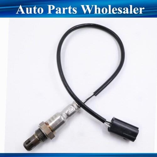 22690-EN200 22690-ED000 22690-ET000 Oxygen Sensor 22690EN200 22690ED000 22690ET000