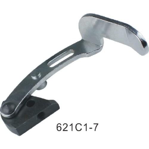 621C1-7 SPARE PARTS FOR EASTMAN CUTTING MACHINE