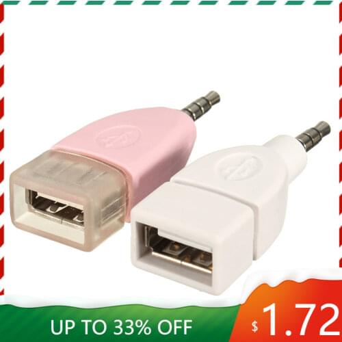 BEJIXIONG Battery Terminals