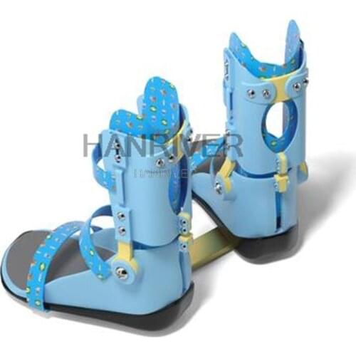 Children X leg orthotics children X leg orthotics miracle device X leg orthotics children O leg orthotics