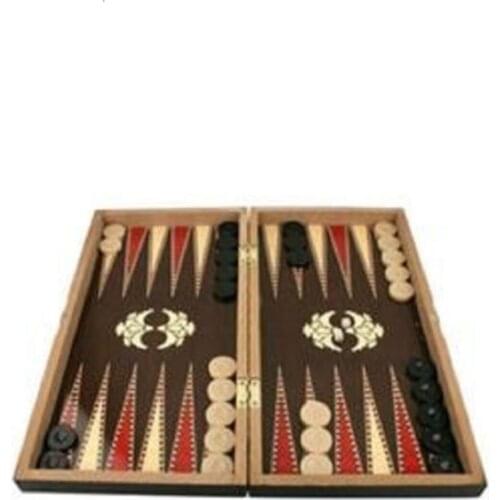 ESER Gaming Consoles