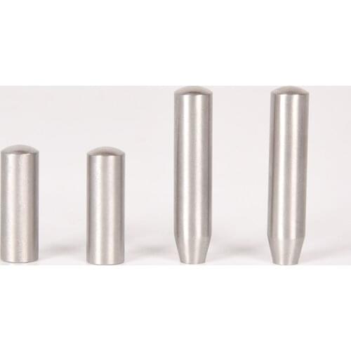 FEICHI Door Furniture