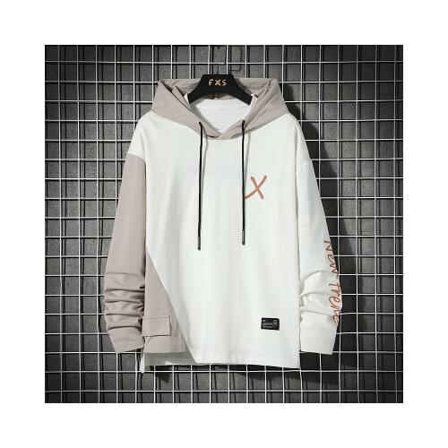 Скейтборды Forevol China At AliExpress