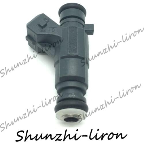 Fuel Injector Nozzle For OEM:0280156027