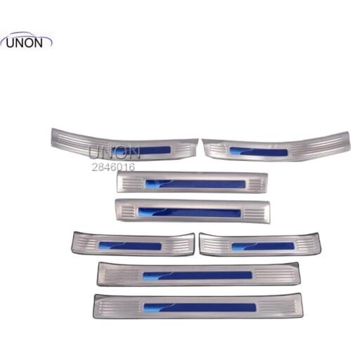 Накладки на педали HOTTOP China At AliExpress