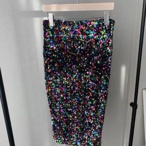 Ihobby Women's Skirts