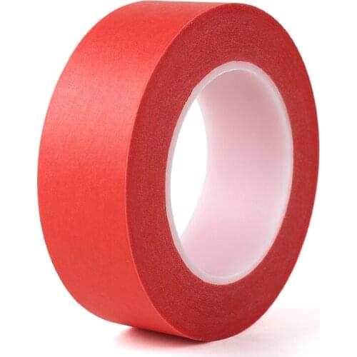 Red PET Masking Tape, Teacher Painter Tape, Diy Crafts, Lab Labels, Classroom Decorations
