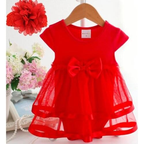 Handmade Doll Reborn skirt and 1pcs headdress 20"-22" Reborn Baby Dolls Clothes For bebes Reborn 0-3 month newborn baby clothes