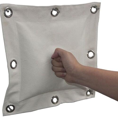 Боксерские груши Lucamino China At AliExpress