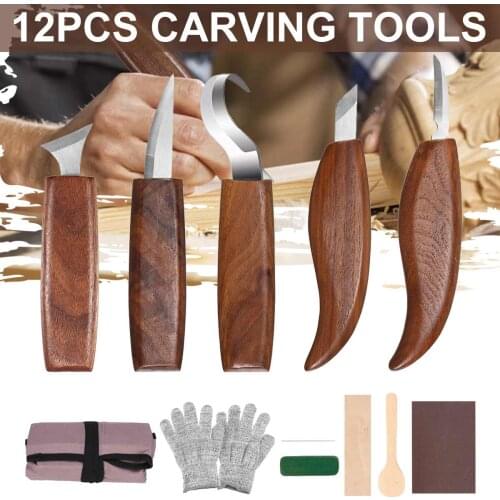 Meigar Chisels