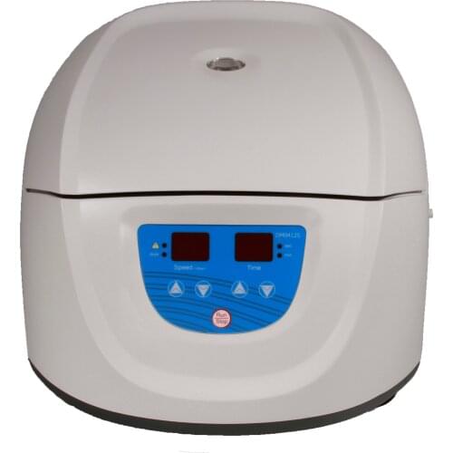 DM0412S Low-speed Centrifuge