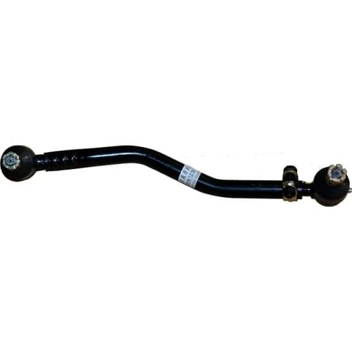 Straight Tie Rod Assembly 3412110-HC01 for DFSK Dongfeng Sokon D51 D52