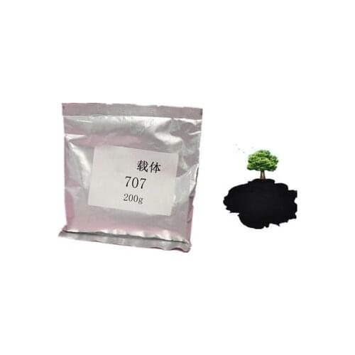 Free Shiping developers 200g for Samsung K2200 K4300 K4250 707 ND