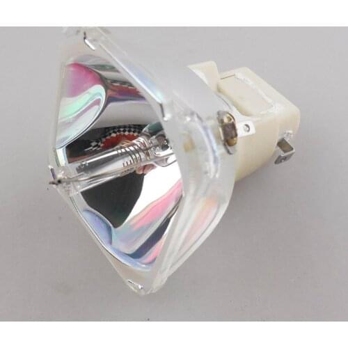 TLPLV6 Replacement Projector Lamp/Bulb For Toshiba TDP-S8/TDP-S8U/TDP-T8/TDP-T9/TDP-T9U