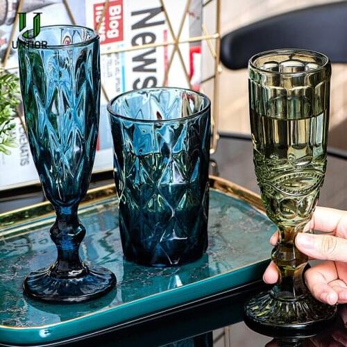 Untior Dishes For Drinks