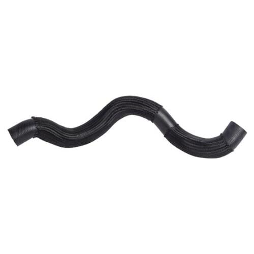 VolMarkt RADIATOR UPPER HOSE DACIA DOKKER 1.5 DCİ 215017066R