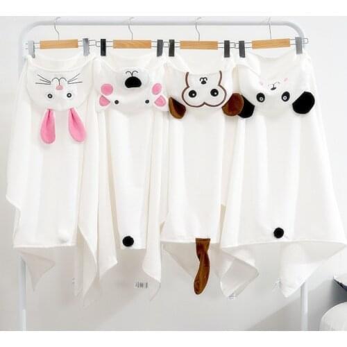 Vivekbaby Bath Accessories