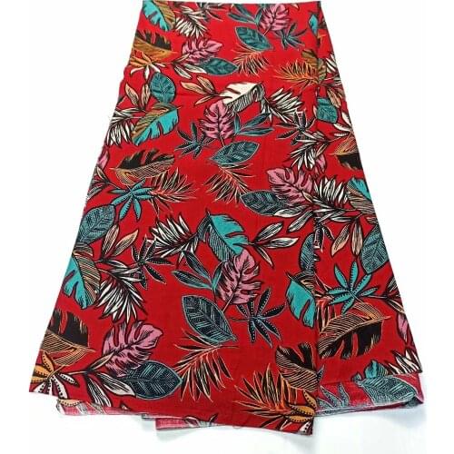 High Quality Multicolor Swiss Voile Laces In Switzerland Rayon Cotton African Printing Lace Fabric Nigerian Man Voile Lace 5Yard