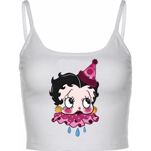 Y2k top y2k fashion gothic top egirl clothes gothic top cute tops y2k tops unique top sexy streetwear y2k accessories