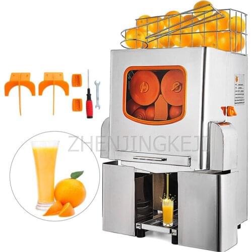 Электрические соковыжималки для цитрусовых YESOK China At AliExpress