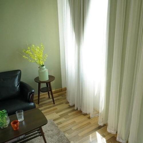 Rideau Vorhang Quarto Gordijnen Tende Kids Luxury For Living Room Cortinas De Luxo Para Sala Rideaux Pour Le Salon Curtains