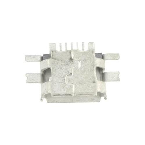 Charging connector for Nokia N97 - N97 Mini E52 Dock charge data