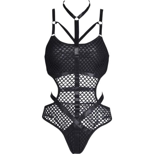 Underwear Women Porn Sexy Lingerie One-piece Langerie Sexy Erotic Lingerie Sexy Lingerie Set Lady Underwear Эротическое Бельё