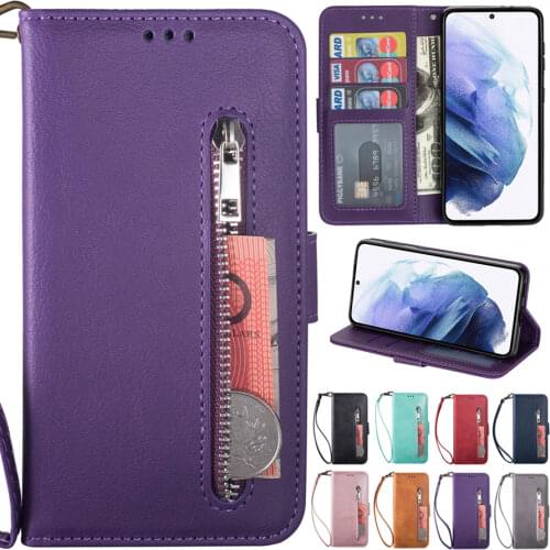 ZZXX Phone Cases Samsung Galaxy A90 5G