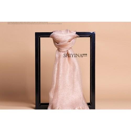 1SKU-Automated Test-Scarves(Less pictures)