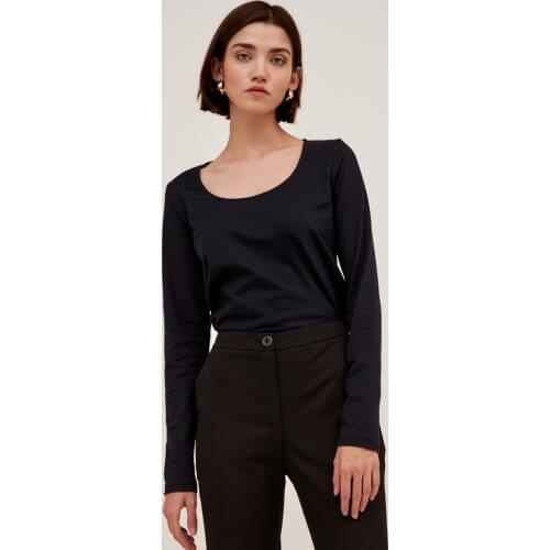 Antiga Women's Sweatshirts