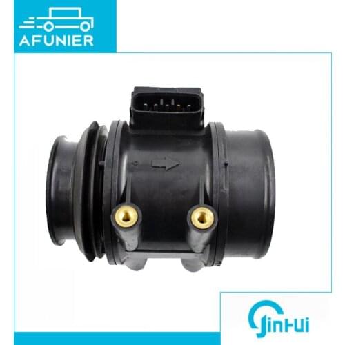 12 months quality guarantee Mass air flow sensor for Toyota 3.0L 3.4L Avalon Camry 4runner Tacoma T100 ES300 OE No.:22250-20020