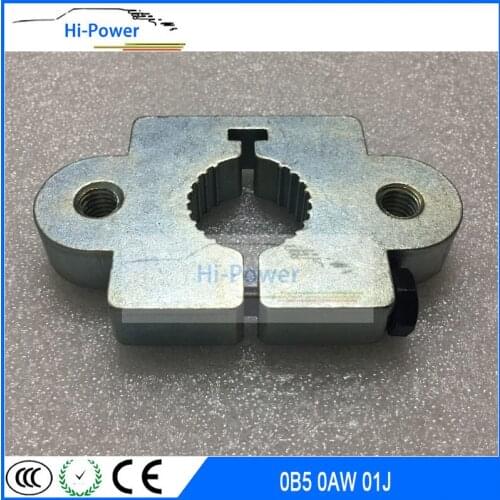 For Audi 0B5 0AW 01J Automatic Transmission Input Shaft Assembly Pull-out Tool For Audi 0B5 or OAW or 01J