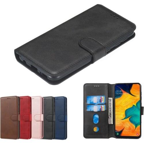 FUNSWAN Samsung Galaxy A20s Phone Cases
