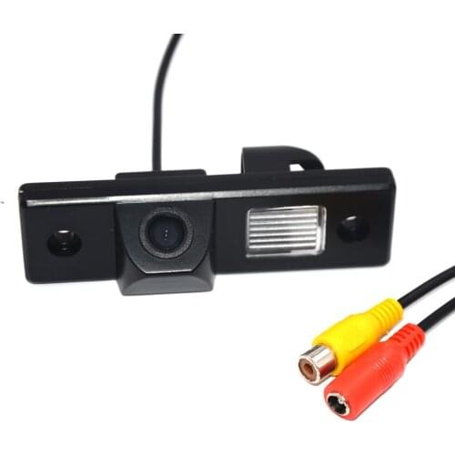 GISAEV Car Rear Mirror DVRs