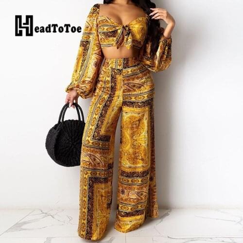 Женские пиджаки и костюмы Headtotoe China At AliExpress