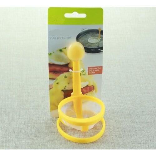 Hinta Egg Cooking Tools