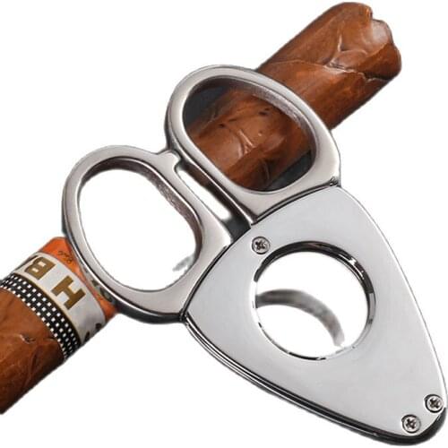 IMCO Cigar Accessories