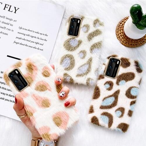 IMIDO Oppo A92 Phone Cases