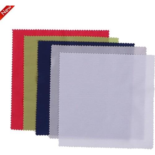 JETTING Cleaning Accessories