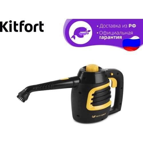 Kitfort Appliances
