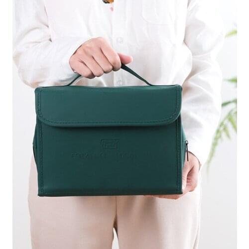 Klsonetop Travel Bags