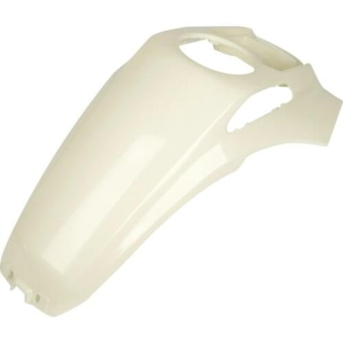 Motorcycle Unpainted Gas Fuel Tank Fairing For BMW K51 R1200GS Adventure 2012-2018 17