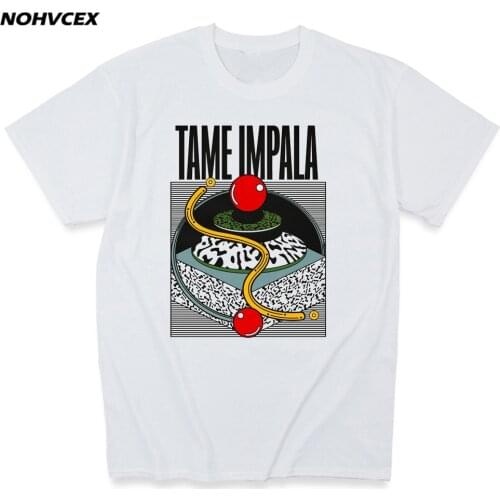 NOHVCEX Fashionable Men's Clothing