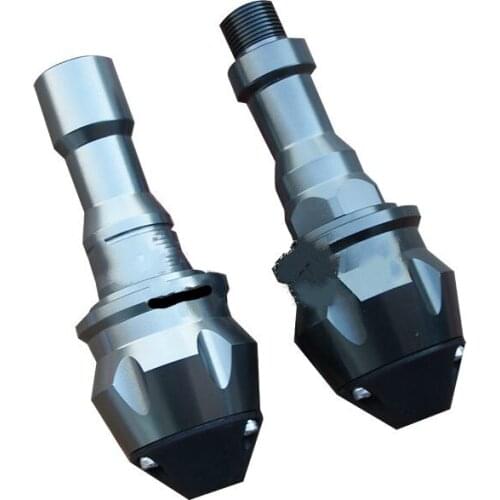 It Is Suitable for BJ500/6A/400-A/BJ750GS/502C/752S Anti-wrestling Ball Anti-falling Stick and Anti-falling Glue