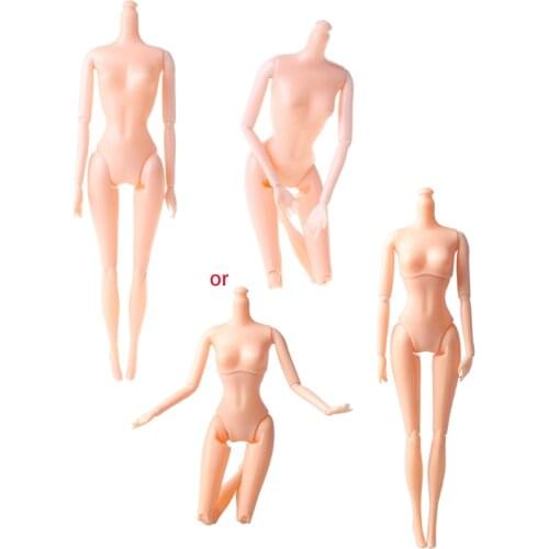 OOTDTY Princess Figurines