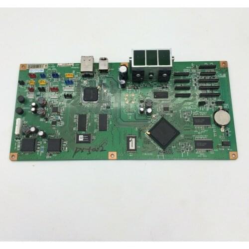 PRINTER MAIN BAORD C635 MAIN FOR EPSON PX-5002 PRINTER printer parts