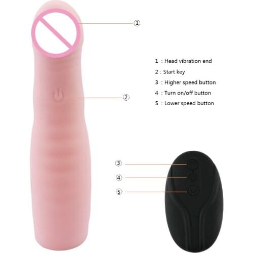 Sex Toys for Men Gay Adult Couple Dildo Extended Silicone Vibrator Big Penis Sleeve Extender Cock Enlargement Extension Condom